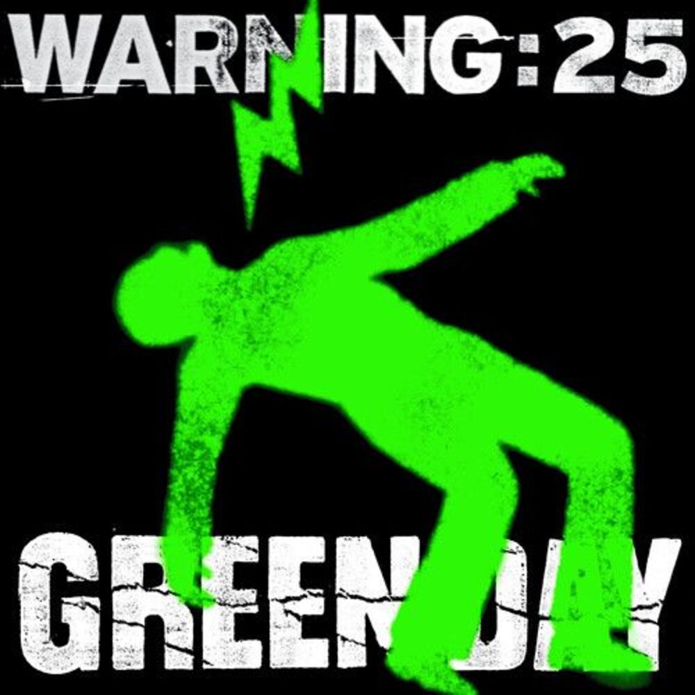 Warning